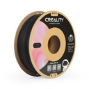 Creality 3D 3301010297 3D-printmateriaal Polymelkzuur Zwart 1 kg