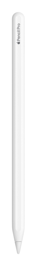 [410003440110] Apple Pencil Pro