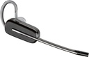 Poly Savi 8240 Office DECT 1880-1900 MHz USB-A Headset