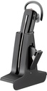 Poly Savi 8245 Office DECT 1880-1900 MHz USB-A Headset