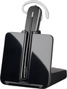 Poly CS540A DECT 1880-1900 MHz Headset