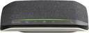 Poly Sync 10 Microsoft Teams Certified Speakerphone