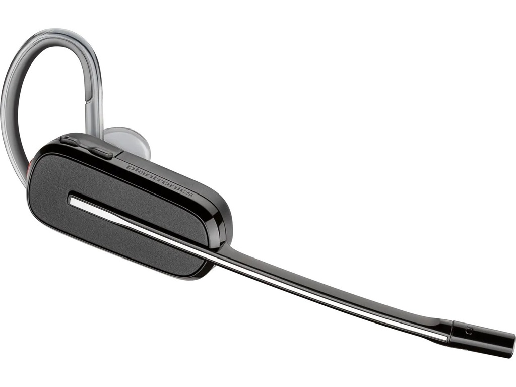 POLY POLY SAVI 8240M MONO OFFICE DECT HEADSET