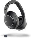 Poly Voyager Surround 80 UC USB-C Headset + USB-C/A-adapter