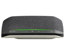 Poly Sync 10 Speakerphone + USB-A naar USB-C-kabel