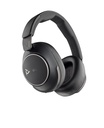 Poly Voyager Surround 80 UC Microsoft Teams Certified USB-C Headset + USB-C/A-adapter
