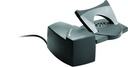 Poly HL10 handset-lifter met rechte plug TAA