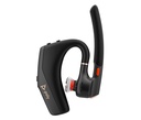Poly Voyager Legend 50 headset UC