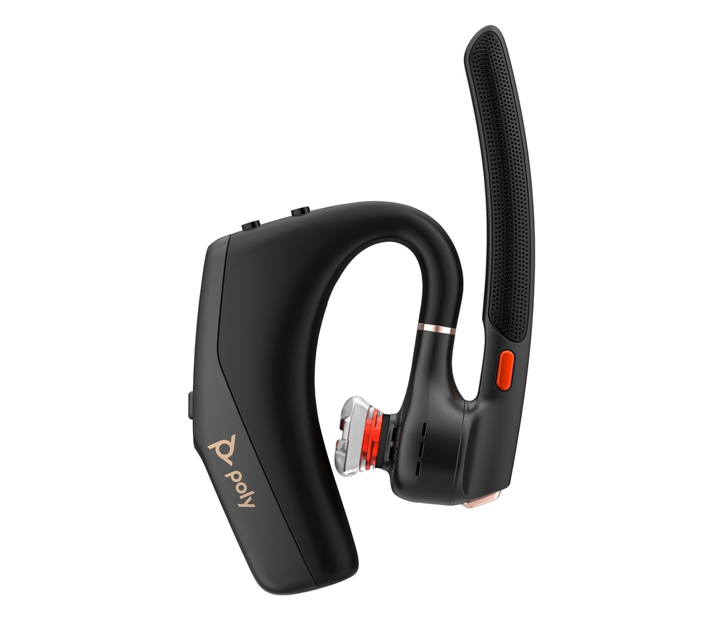 [410657440254] Poly Voyager Legend 50-M headset UC