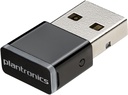 Poly BT600 USB-A Bluetooth-adapter (verpakt)