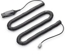 Poly APS-11 Electronic Hook Switch TAA