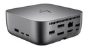 HP Thunderbolt 4 100 W G6-dock