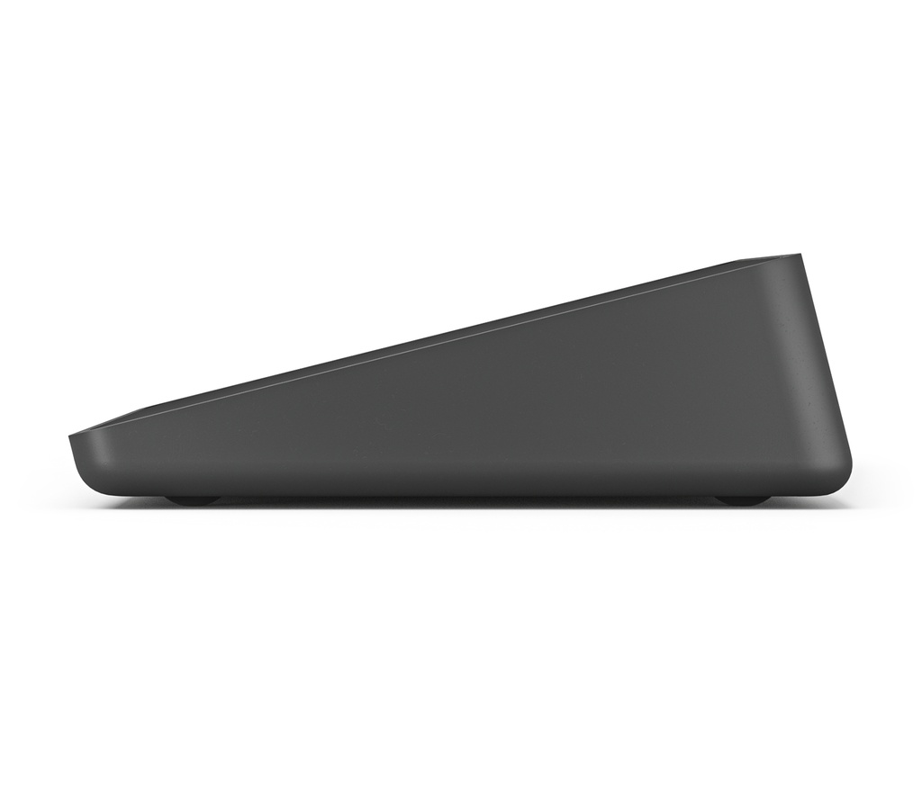 [410596440409] Logitech Tap IP