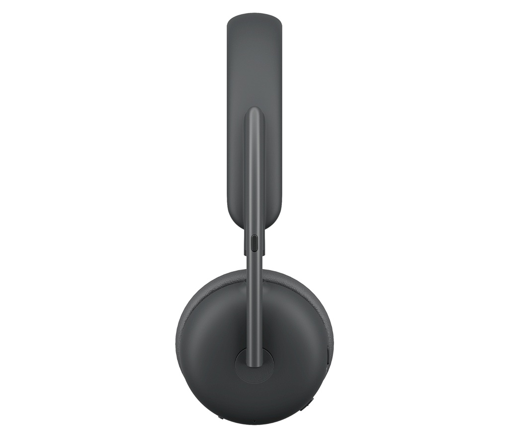[410596440440] Logitech Zone Wireless 2