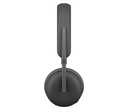 Logitech Zone Wireless 2