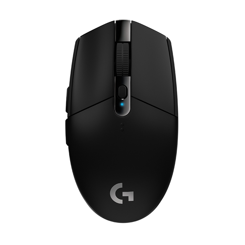 [410596440441] Logitech G G305
