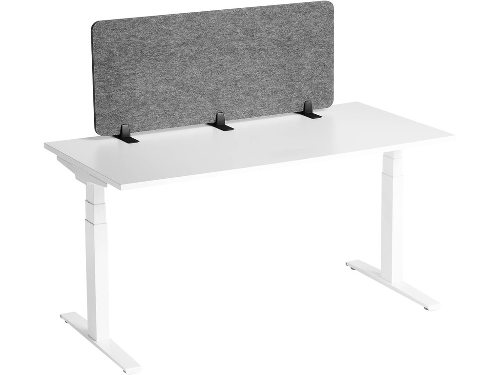 DURABLE 313458 DURABLE Effect 120 safety screen