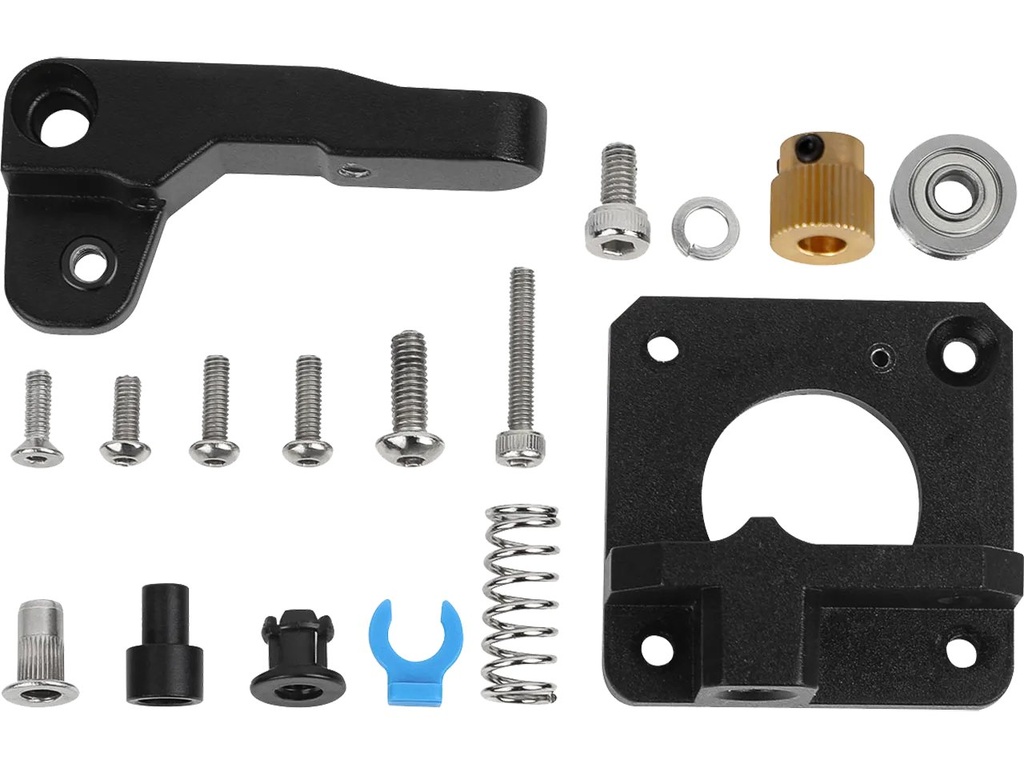 [600894440188] CREALITY ENDER-3 V2 NEO EXTRUSION KIT