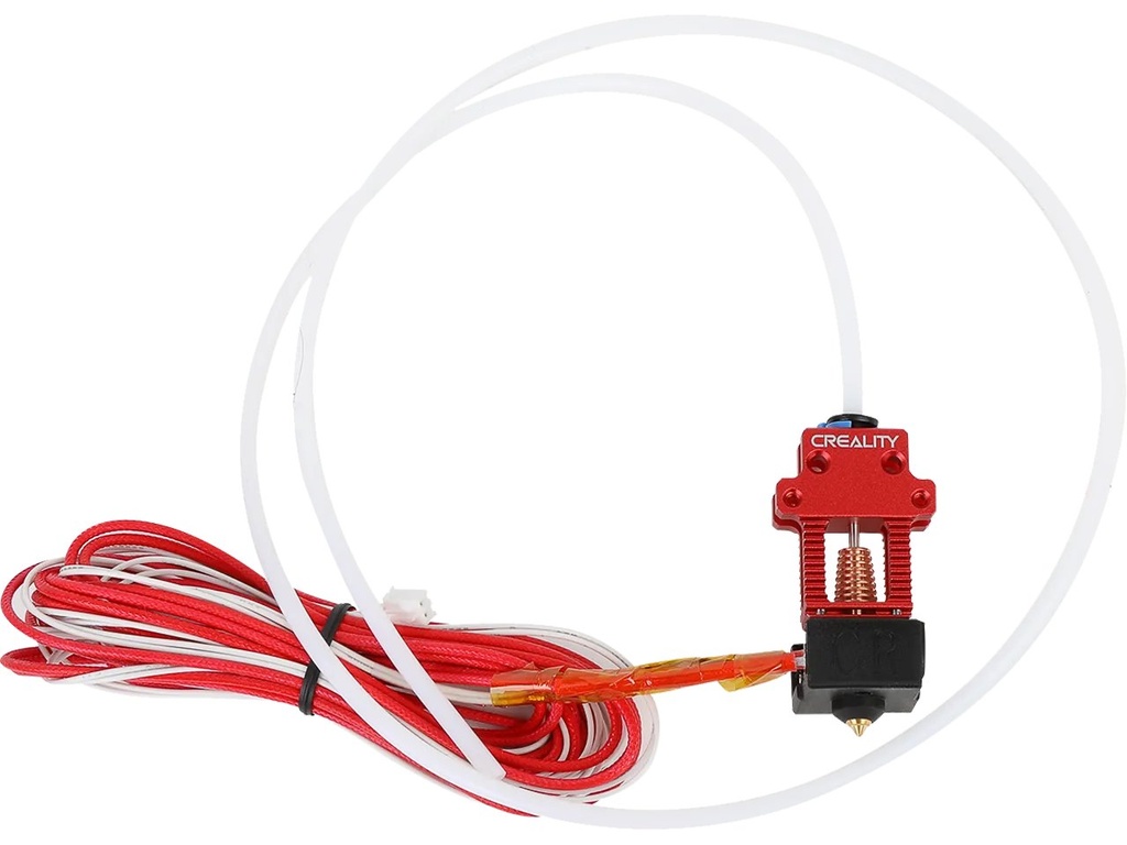 [600894440140] CREALITY CR-5 PRO H HOTEND KIT