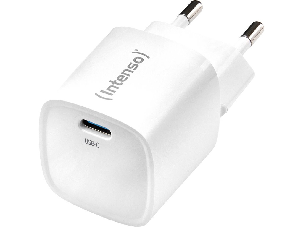 [415180440006] INTENSO INTENSO POWER ADAPTER 30W