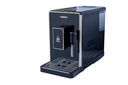 TORNADO TCM-9008A-GS Volledig automatisch Espressomachine