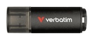 Verbatim V200 Metal USB Drive 64GB