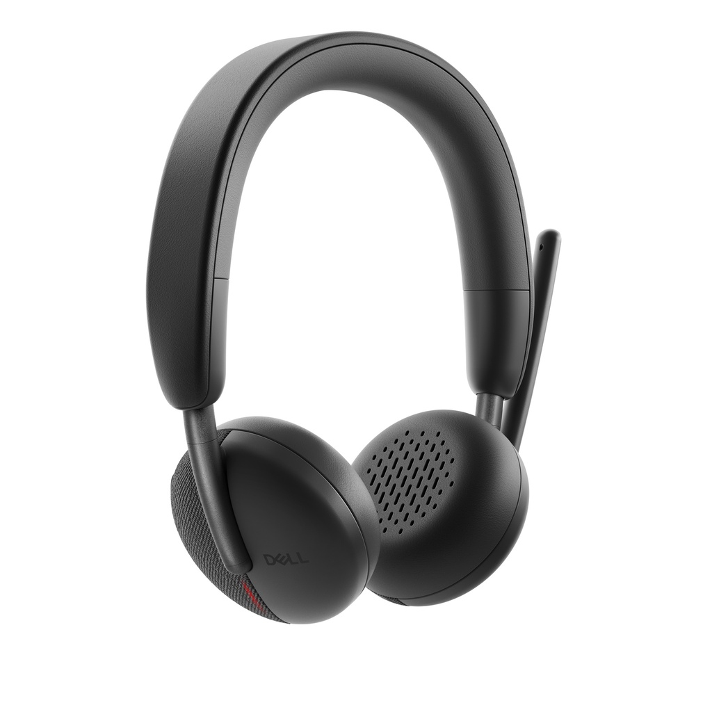 [410172440027] DELL Pro draadloze headset - WL3024