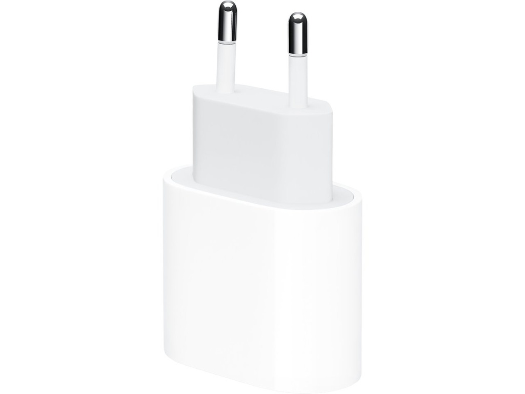 APPLE MD3J4ZM/A APPLE USB charger 20 W USB-C