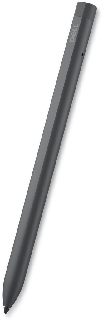 [415172440040] DELL Pro Premium Actieve Pen - PN7522W
