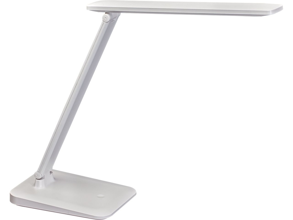 [903415440006] Maul 8181002 MAUL TABLE LAMP MAULSALLY WHITE