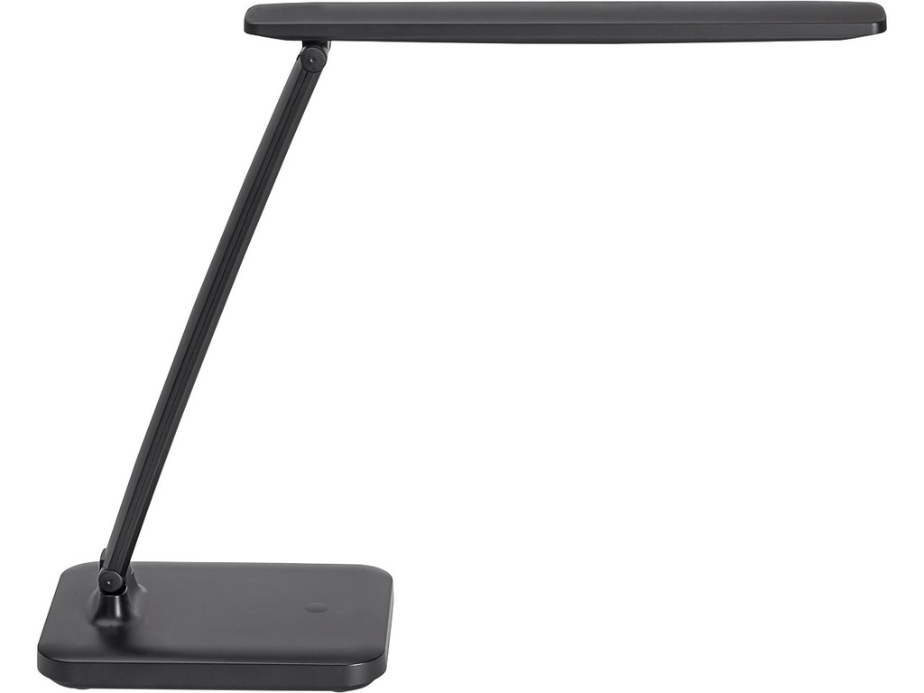 [903415440007] Maul 8181090 MAUL TABLE LAMP MAULSALLY BLACK
