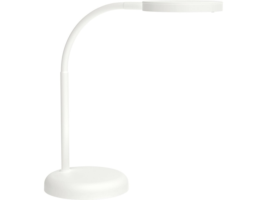 [903415440014] Maul 8200602 MAUL TABLE LAMP MAULJOY WHITE