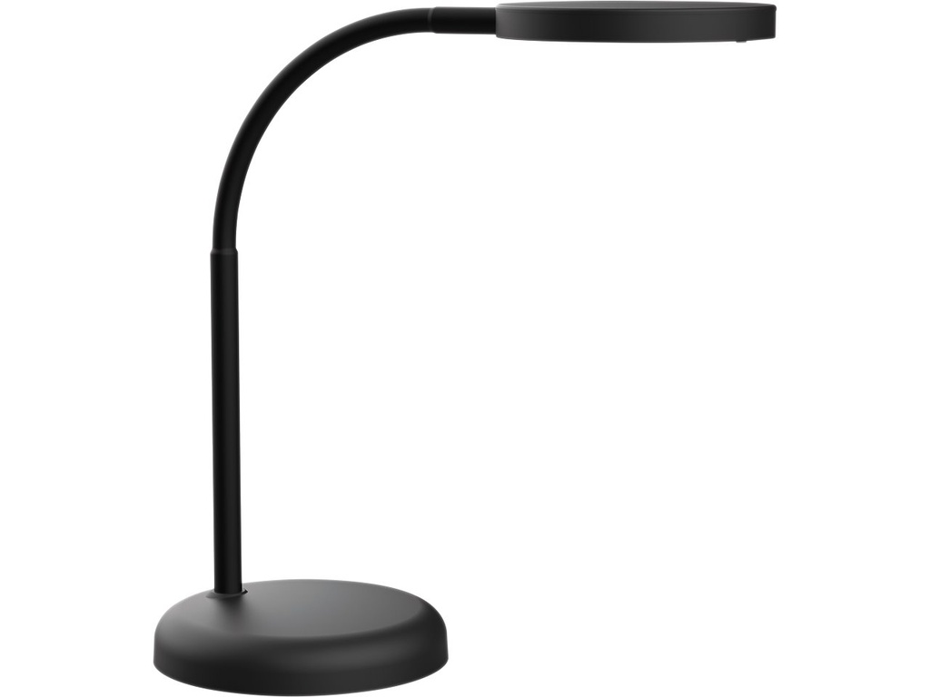 [903415440015] Maul 8200690 MAUL TABLE LAMP MAULJOY BLAVK