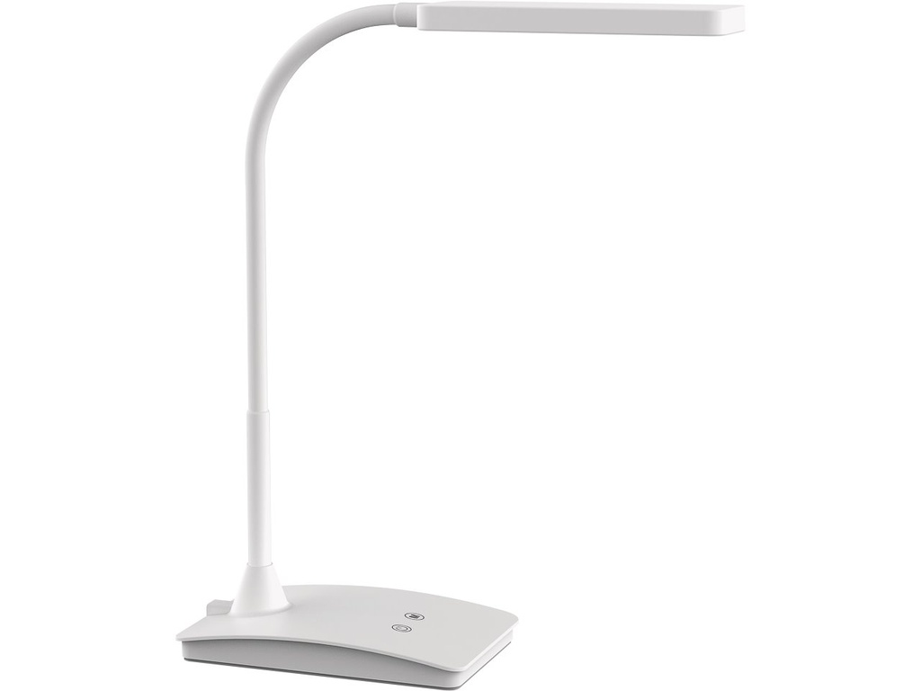 [903415440021] Maul 8201702 MAUL TABLE LAMP MAULPEARLY WHITE