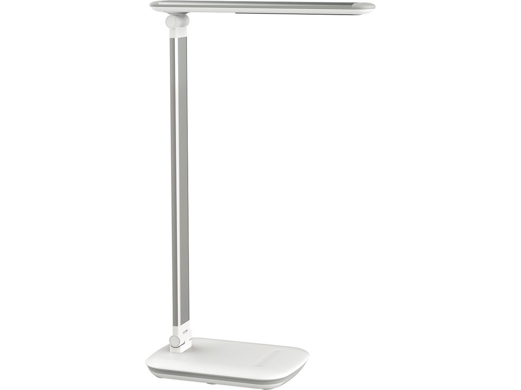 [903415440023] Maul 8201802 MAUL TABLE LAMP  MAULJAZZY WHITE