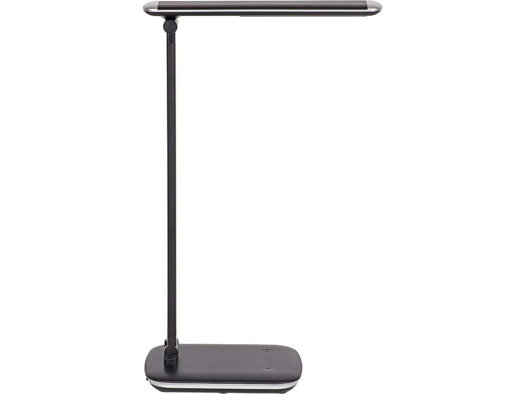 [903415440024] Maul 8201890 MAUL TISCHLEUCHTE MAULJAZZY BLK