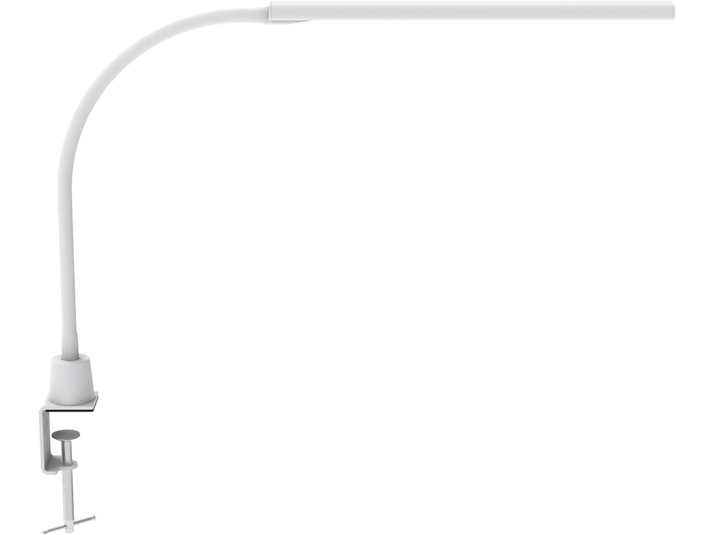[903415440025] Maul 8202602 MAUL TABLE LAMP MAULPIRRO WHITE