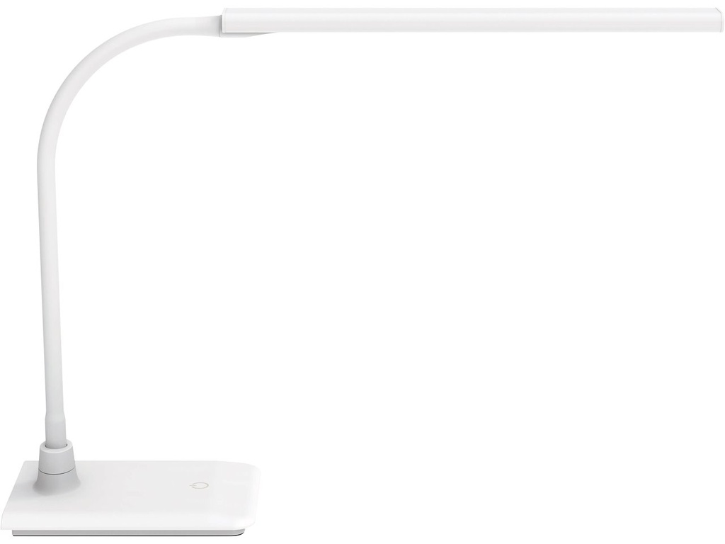 Maul 8202702 MAUL TABLE LAMP MAULPIRRO WHITE