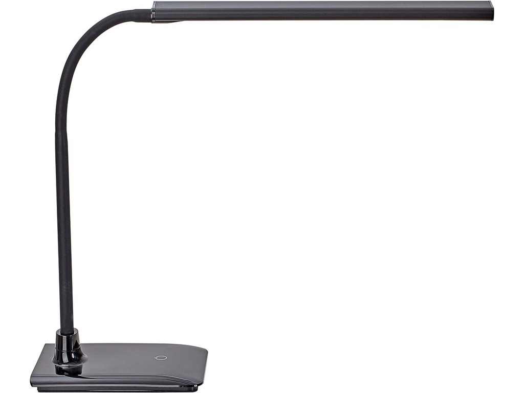 Maul 8202702 MAUL TABLE LAMP MAULPIRRO BLACK