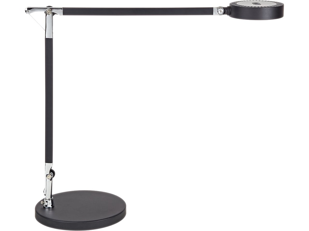 [903415440029] Maul 8205090 MAUL TABLE LAMP MAULGRACE BLACK