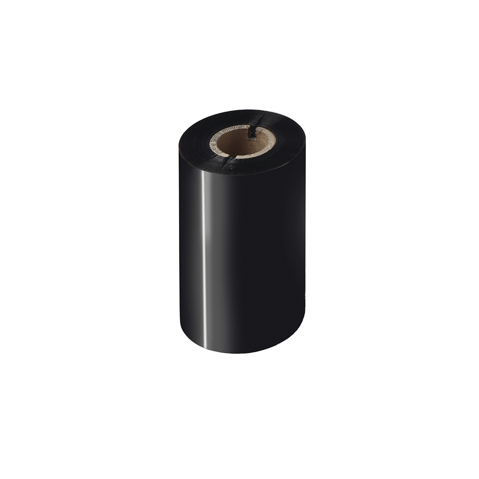 [116005440025] Brother BSS-1D300-110 printerlint Zwart