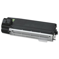 [125059440114] Sharp MX 312GT tonercartridge 1 stuk(s) Origineel Zwart
