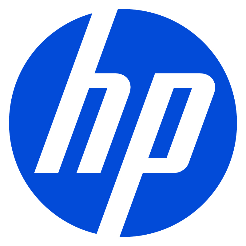 HP ScanJet Flow 9000 Roller Replace Kit