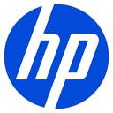 HP ScanJet Flow 9000 Roller Replace Kit