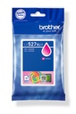 Brother LC527XLM inktcartridge 1 stuk(s) Origineel Hoog (XL) rendement Magenta