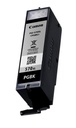 Canon PGI-570PGBK XL inktcartridge 1 stuk(s) Origineel Hoog (XL) rendement Zwart