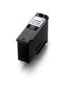 Canon PG-595XL inktcartridge 1 stuk(s) Origineel Hoog (XL) rendement Zwart