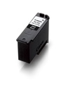 Canon PG-595 inktcartridge 1 stuk(s) Origineel Zwart