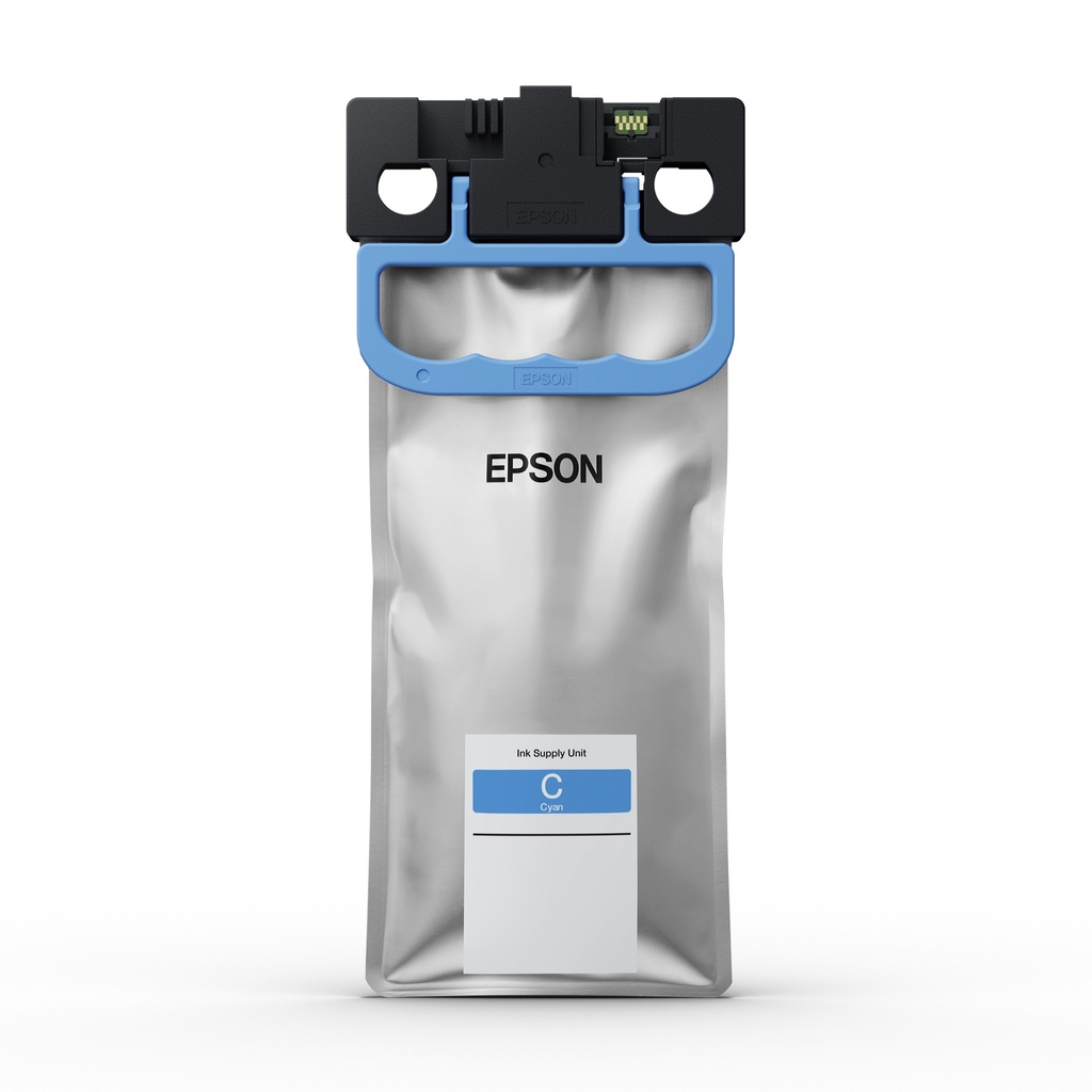 [170015441522] Epson DURABrite Pro