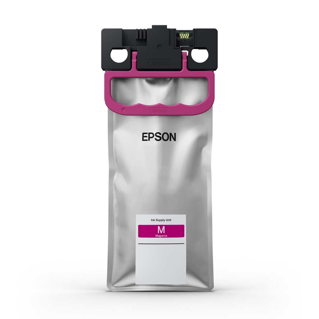 [170015441523] Epson DURABrite Pro